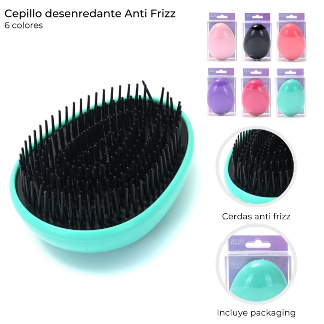 CEPILLO SKORA