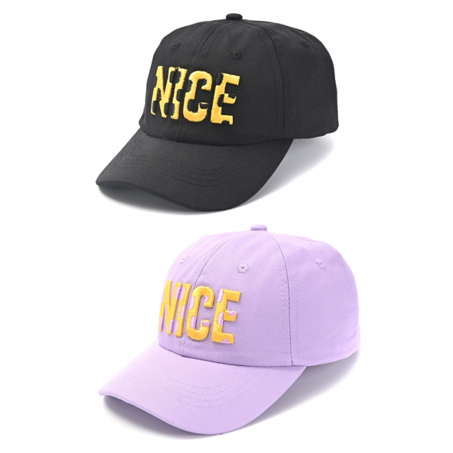 GORRA INFANTIL SKORA 