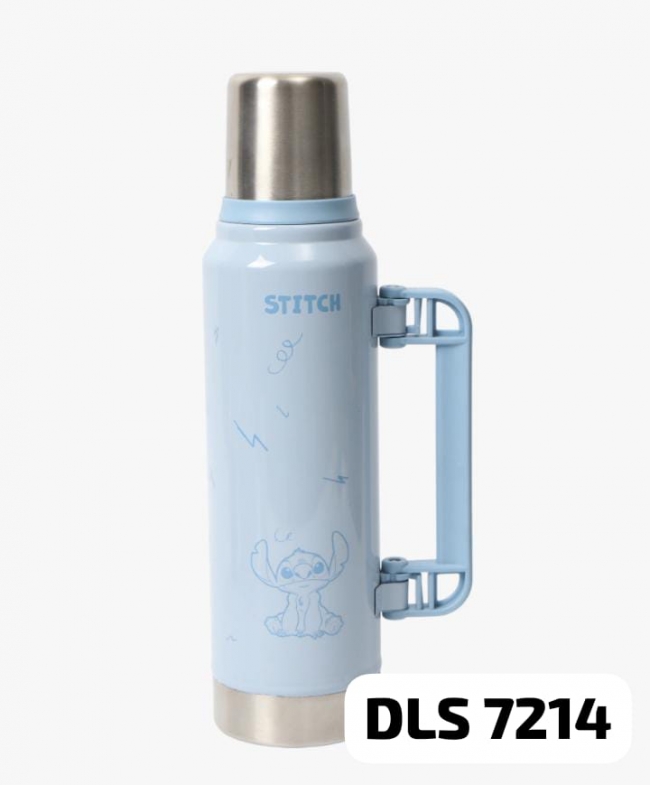 TERMO STITCH 