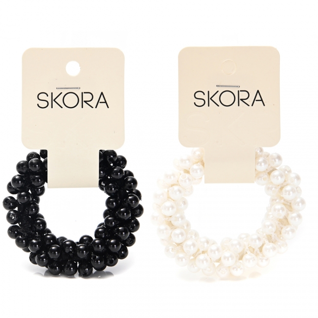 COLITA PERLAS SKORAX 12