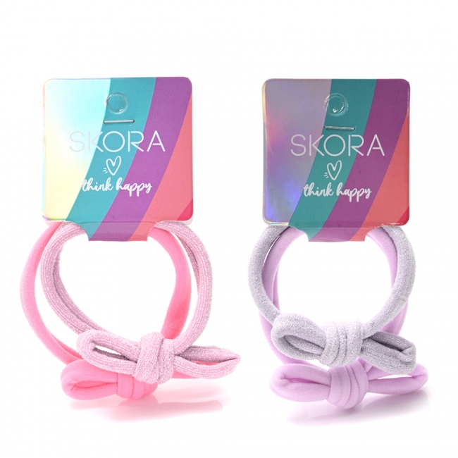 SET COLITAS SKORA X 12