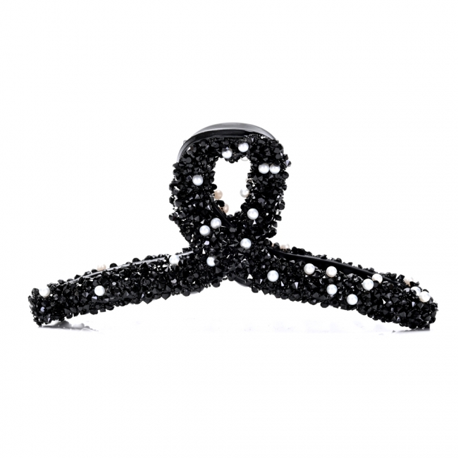 BROCHE STRASS SKORA X 12
