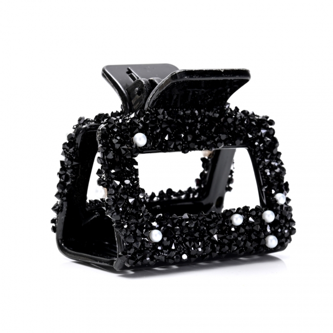 BROCHE STRASS SKORA X 12