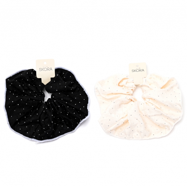 MAXI SCUNZI SKORA X 12