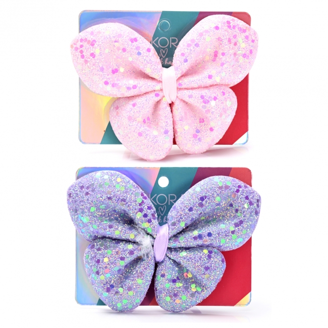 COLITAS MOÑO SKORA X 12