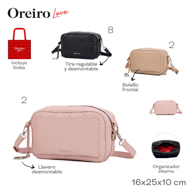 MORRAL OREIRO T8
