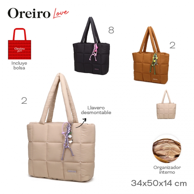 CARTERA OREIRO T8