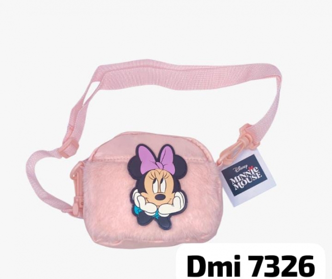 CARTERA MINNIE