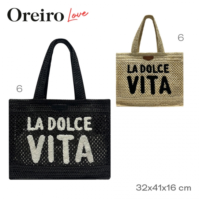 BOLSO PLAYERO OREIRO T8