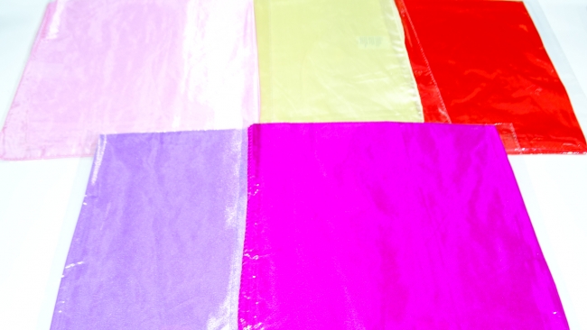 GATITO RASO VARIOS COLORES