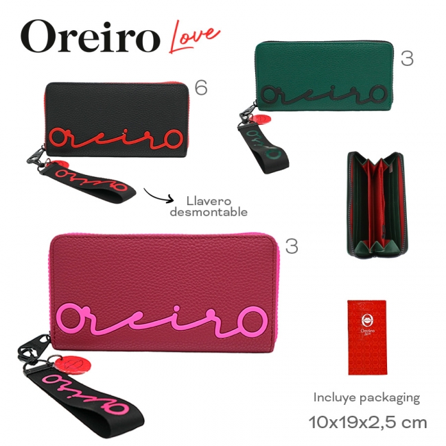 BILLETERA OREIRO T8