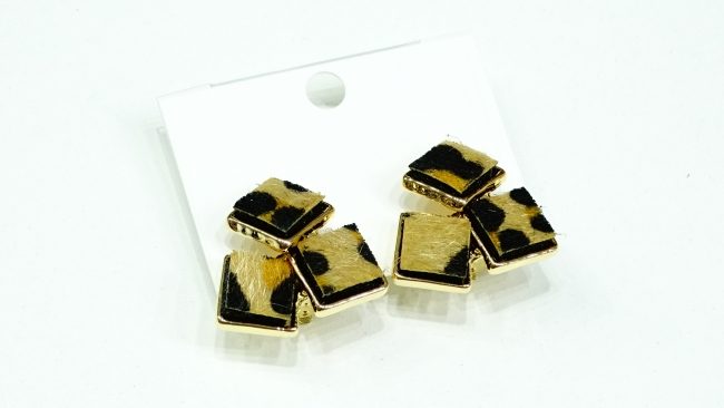AROS BIJOU PRINT CLIP