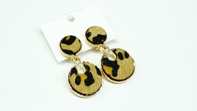 AROS BIJOU PRINT CLIP