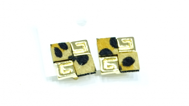 AROS BIJOU PRINT CLIP