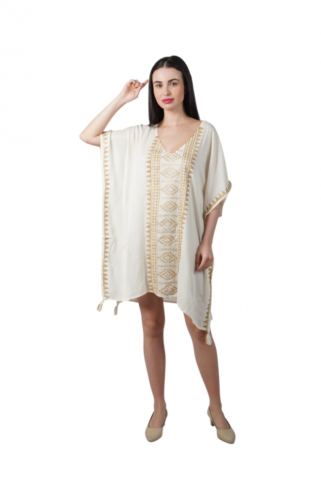 KAFTAN VF