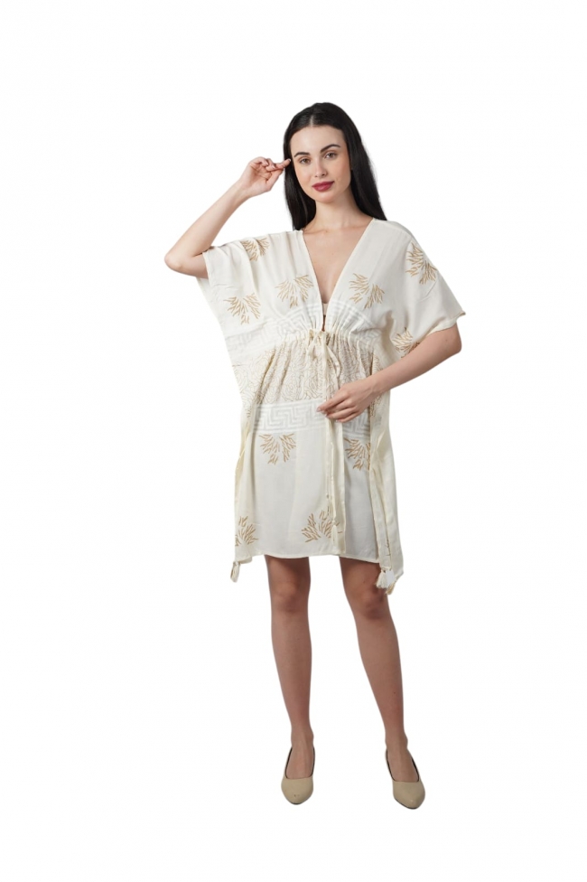 KIMONO VF VARIOS COLORES