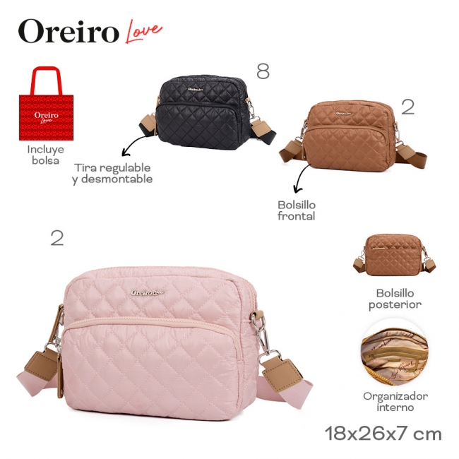MORRAL OREIRO T8