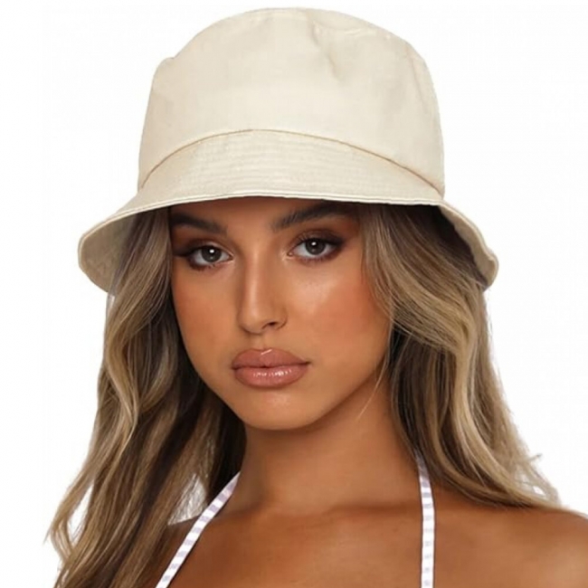 PILUSO GABARDINA LISA