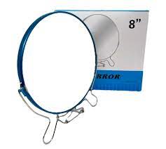 ESPEJO 8X GRANDE