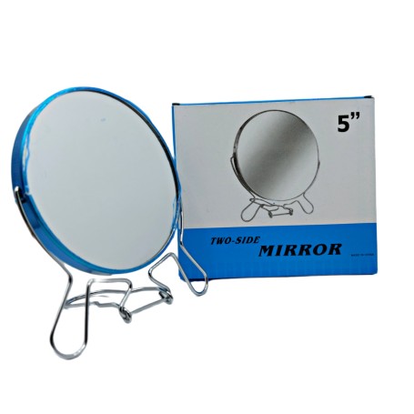 ESPEJO 5X CHICO