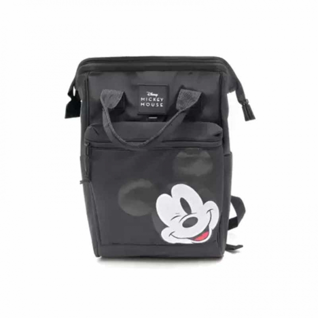 MOCHILA MICKEY 