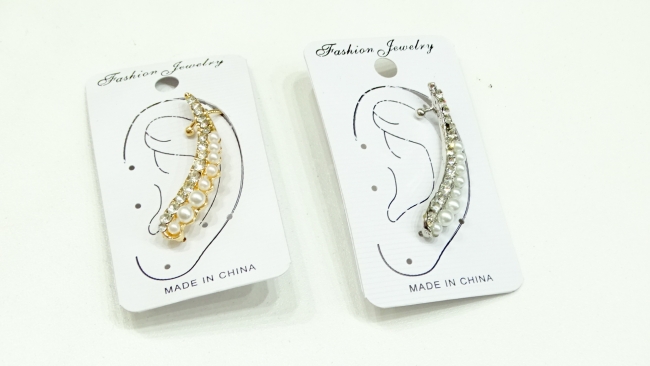 AROS TREPADORES BIJOU 