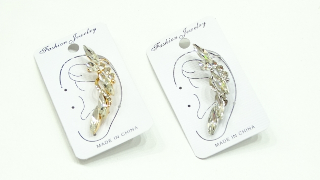 AROS BIJOU TREPADORES