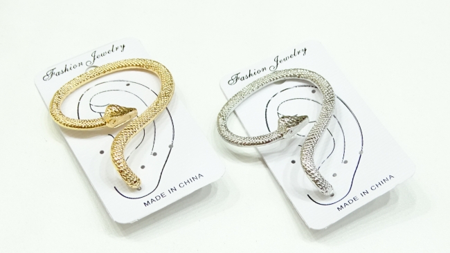 AROS BIJOU TREPADORES