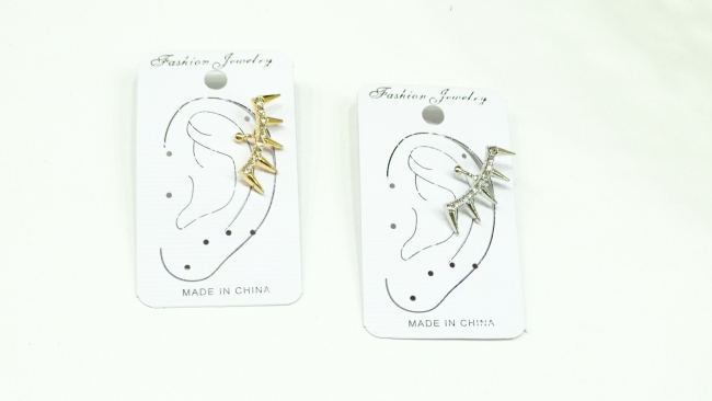 AROS BIJOU TREPADORES