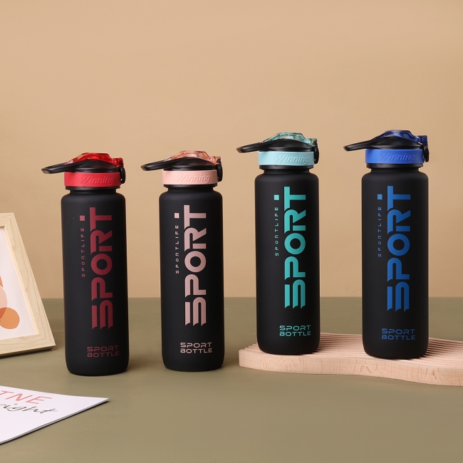 BOTELLA TERMICA VF 1000 ML