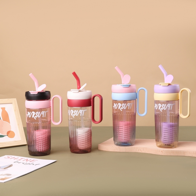 VASO TERMICO VF 1000 ML