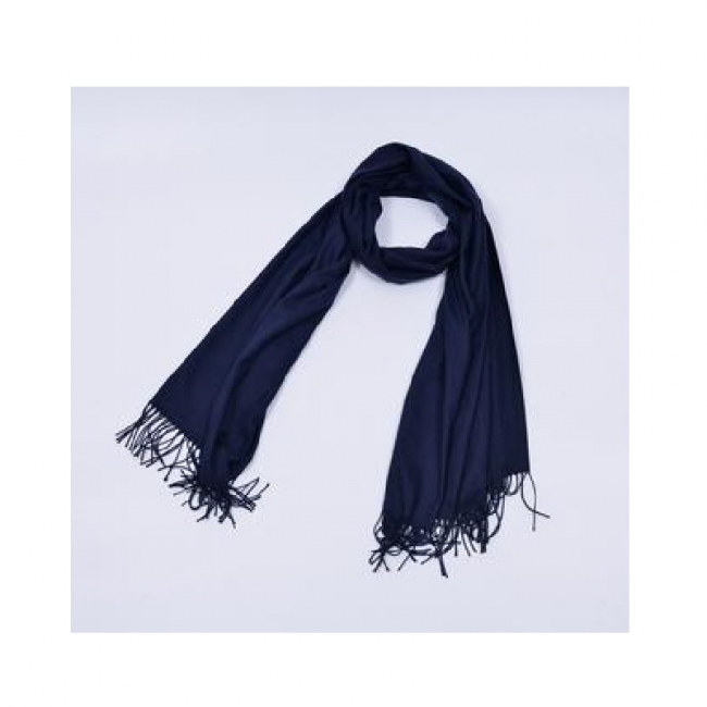 PASHMINA LISA ANCHA VF