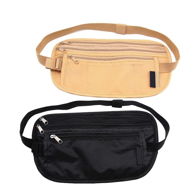 PORTAVALORES ELASTICO RED 