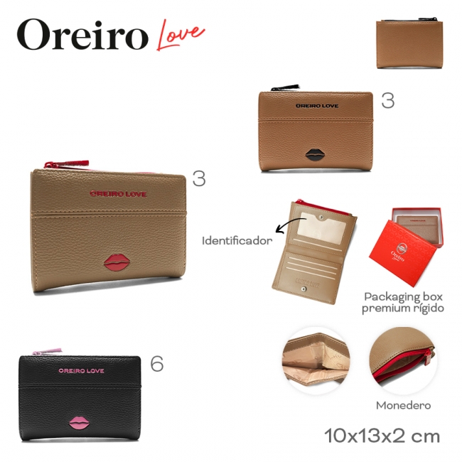 BILLETERA OREIRO T10
