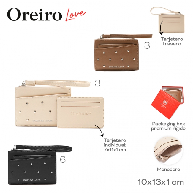 BILLETERA OREIRO T10