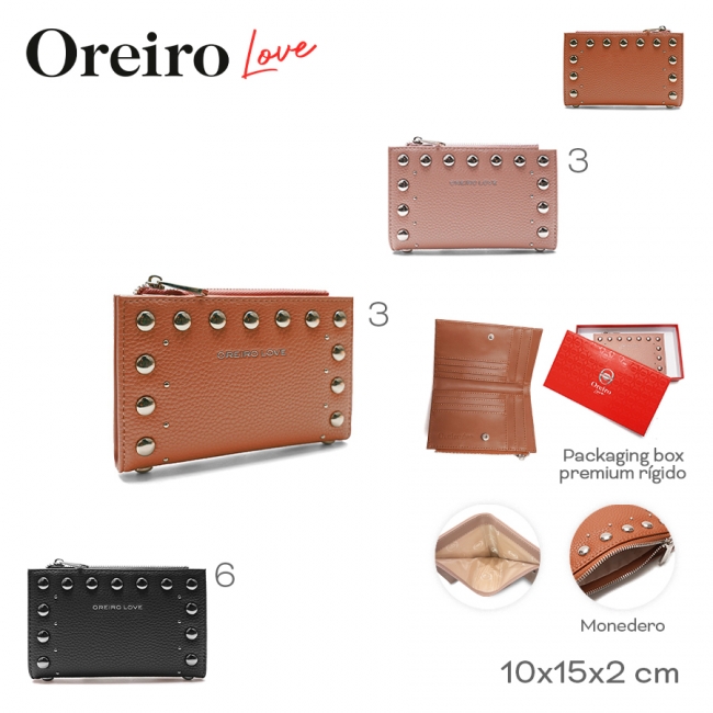 BILLETERA OREIRO T10