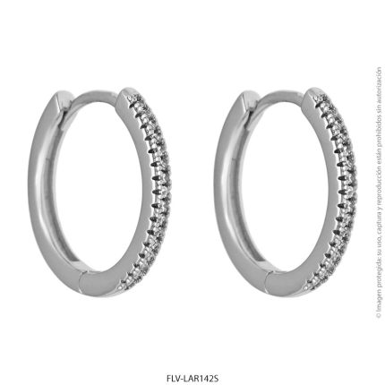 AROS ACERO