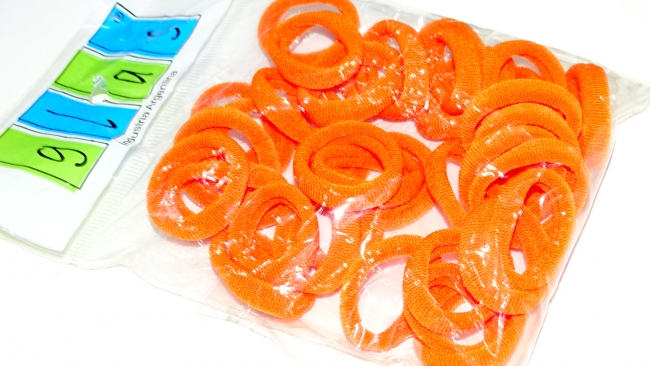 COLITAS PULSERITAS GLAS X 36