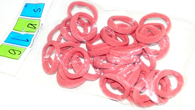 COLITAS PULSERITAS GLAS X 36