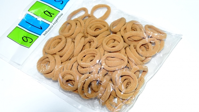 COLITA PULSERITA CHICA X 100 GLAS