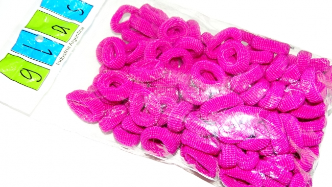 COLITAS ARMADOR GLAS X 120