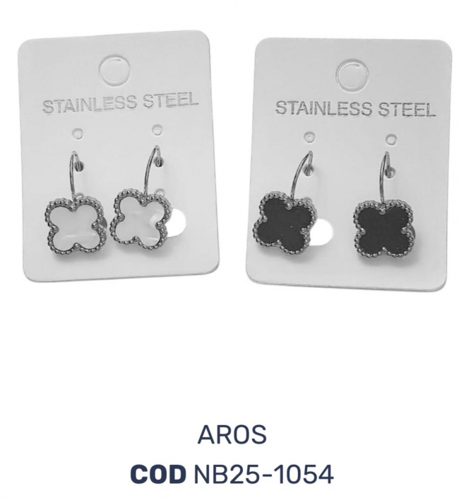 AROS ACERO