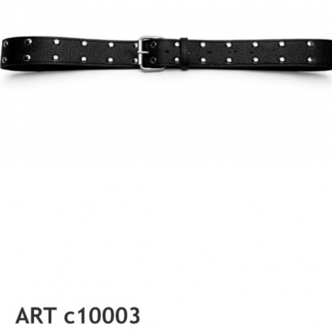 CINTO P35 ROLO 2 TIRA TACHA