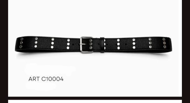 CINTO P35 TIRA TACHA 