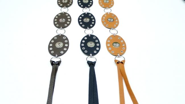 FAJA OVALOS ARGENTINA MONEDA FLECO