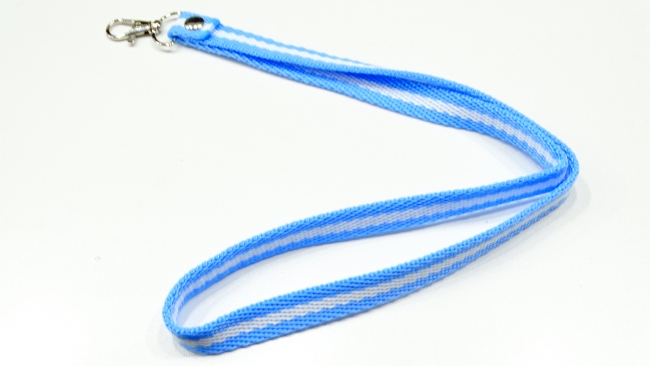 LLAVERO TIRA LARGA ARGENTINA