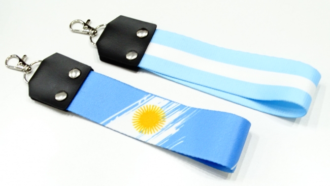LLAVERO ARGENTINA