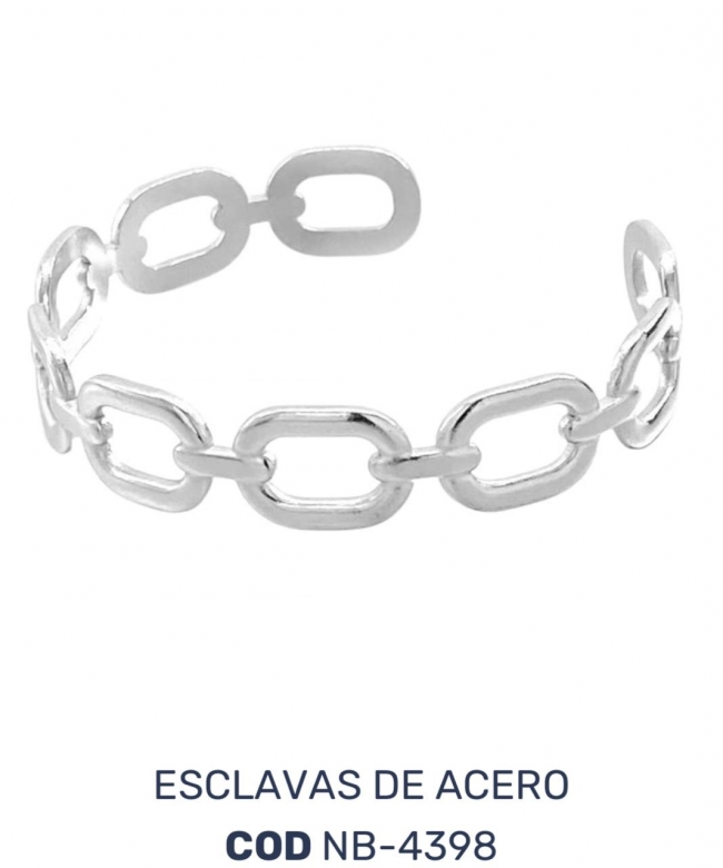 PULSERA