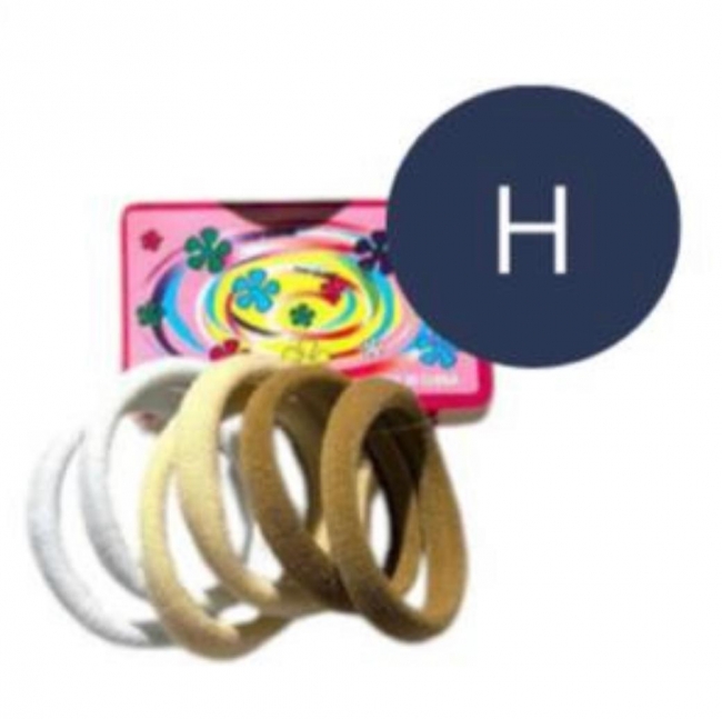 COLITAS 
