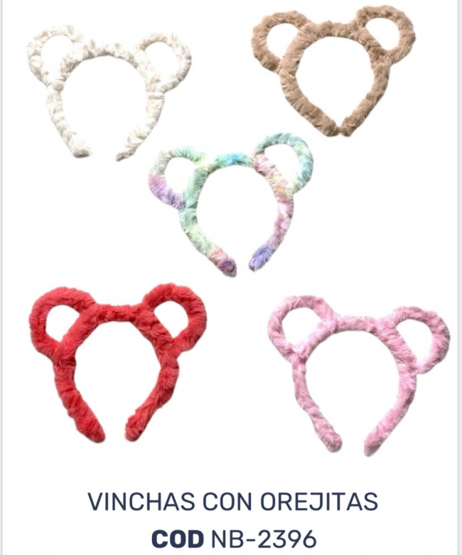 VINCHA